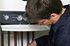 boiler repair Breretonhill