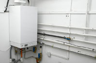 Breretonhill boiler installers