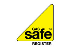 gas safe companies Breretonhill